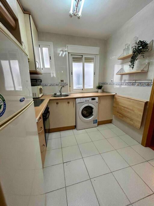 Myhousespain - Fantastico Piso En Calle Fuencarral Мадрид Екстериор снимка