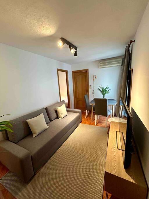 Myhousespain - Fantastico Piso En Calle Fuencarral Мадрид Екстериор снимка